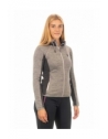 Felpa donna stretch multisport [0a1e2810]