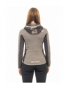 Felpa donna stretch multisport [8bf93120]