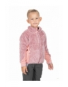 Pile furry junior termico e stretch [c53880a2]