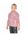 Pile furry junior termico e stretch [722541a6]
