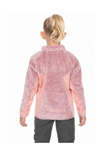 Pile furry junior termico e stretch [777506b8]