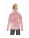 Pile furry junior termico e stretch [777506b8]