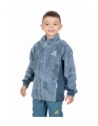 Pile furry junior termico e stretch [1ec56272]