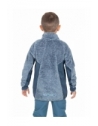Pile furry junior termico e stretch [1b95256c]