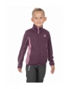 Pile junior stretch termico e traspirante [90674526]