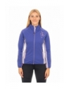 Giacca softshell stretch antivento-trekking e outdoor