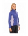 Giacca softshell stretch antivento-trekking e outdoor [10158732]