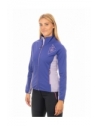 Giacca softshell stretch antivento-trekking e outdoor [a7084636]