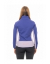 Giacca softshell stretch antivento-trekking e outdoor [a2580128]
