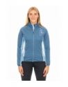 Giacca softshell stretch antivento-trekking e outdoor