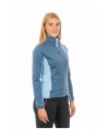 Giacca softshell stretch antivento-trekking e outdoor [d34fcf76]