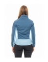 Giacca softshell stretch antivento-trekking e outdoor [6102496c]