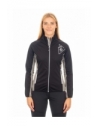 Giacca softshell stretch antivento-trekking e outdoor