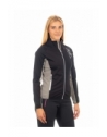Giacca softshell stretch antivento-trekking e outdoor [4a6b8de6]