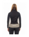Giacca softshell stretch antivento-trekking e outdoor [f8260bfc]