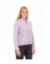 Pile furry donna termico- trekking e outdoor [8509be50]