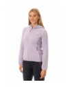 Pile furry donna termico- trekking e outdoor [32147f54]