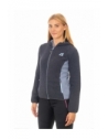 Pile furry donna termico- trekking e outdoor [edfc5517]