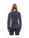 Pile furry donna termico- trekking e outdoor [e8ac1209]