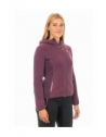 Pile furry donna termico- trekking e outdoor [d13c3871]