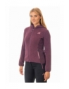 Pile furry donna termico- trekking e outdoor [6621f975]