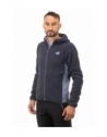 Pile furry stretch termico uomo [8b5655e5]