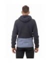 Pile furry stretch termico uomo [8e0612fb]