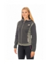 Pile donna stretch termico- trekking outdoor [f6250eef]