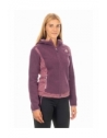 Pile donna stretch termico- trekking outdoor [f507c9d1]
