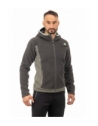 Pile furry termico uomo [2792cf19]