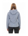 Giacca7Pile donna termica- trekking e outdoor [a8aca21e]