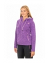 Giacca7Pile donna termica- trekking e outdoor [26214962]