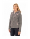 Giacca7Pile donna termica- trekking e outdoor [dc0aa430]
