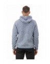 Giacca/pile termico uomo- trekking e outdoor [ce06a2ec]