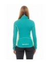 Felpa donna stretch termica Multisport [8314e444]