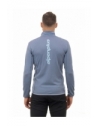 Felpa uomo stretch traspirante multisport [e7ecb002]