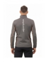 Felpa uomo stretch traspirante multisport [b3f09846]