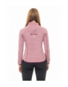 Midlayer donna stretch termica e traspirante [5d559853]