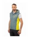 Gilet termico uomo- trekking e outdoor [47168647]