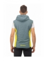 Gilet termico uomo- trekking e outdoor [4246c159]