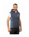 Gilet termico uomo- trekking e outdoor [905dc94a]