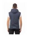 Gilet termico uomo- trekking e outdoor [9e620f54]