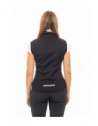 Gilet donna softshell trasirante- trekking outdoor nordik walking [8d92a41e]