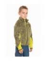 Pile furry junior termico e stretch [407b447d]