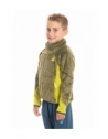 Pile furry junior termico e stretch [f7668579]