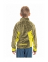 Pile furry junior termico e stretch [f236c267]