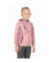Felpa Junior Stretch Termica [822a0b65]