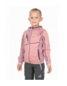 Felpa Junior Stretch Termica [3537ca61]