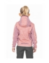 Felpa Junior Stretch Termica [30678d7f]