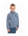 Pile junior stretch termico e traspirante [3b2ca208]